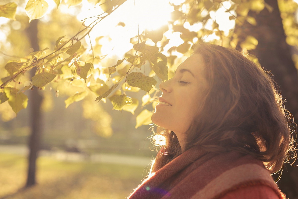Wskazano 3 znaki zodiaku, które mają kryształową aurę. Bije od nich jasny blask