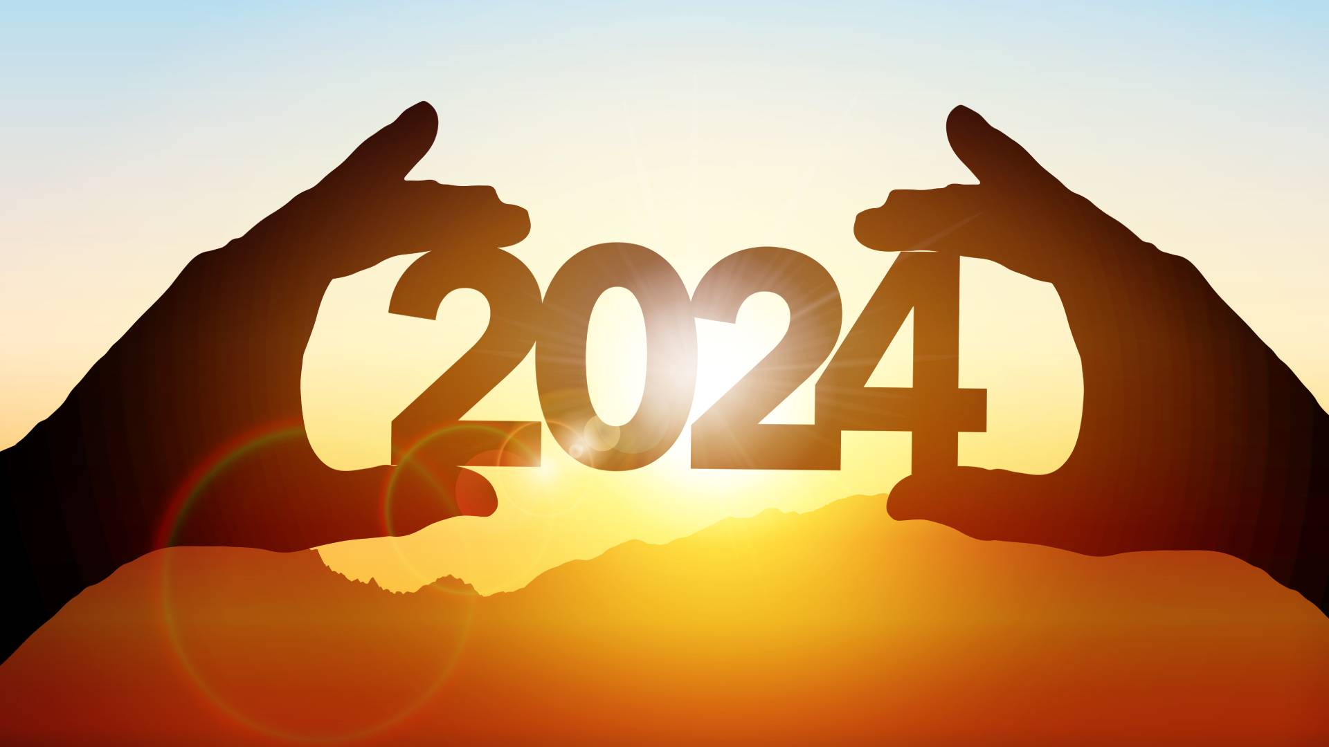 Staropolska wróżba na 2024 rok