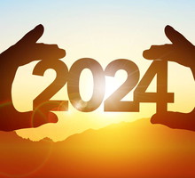 Staropolska wróżba na 2024 rok