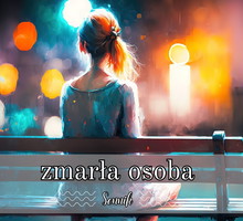 Sen o zmarłej osobie