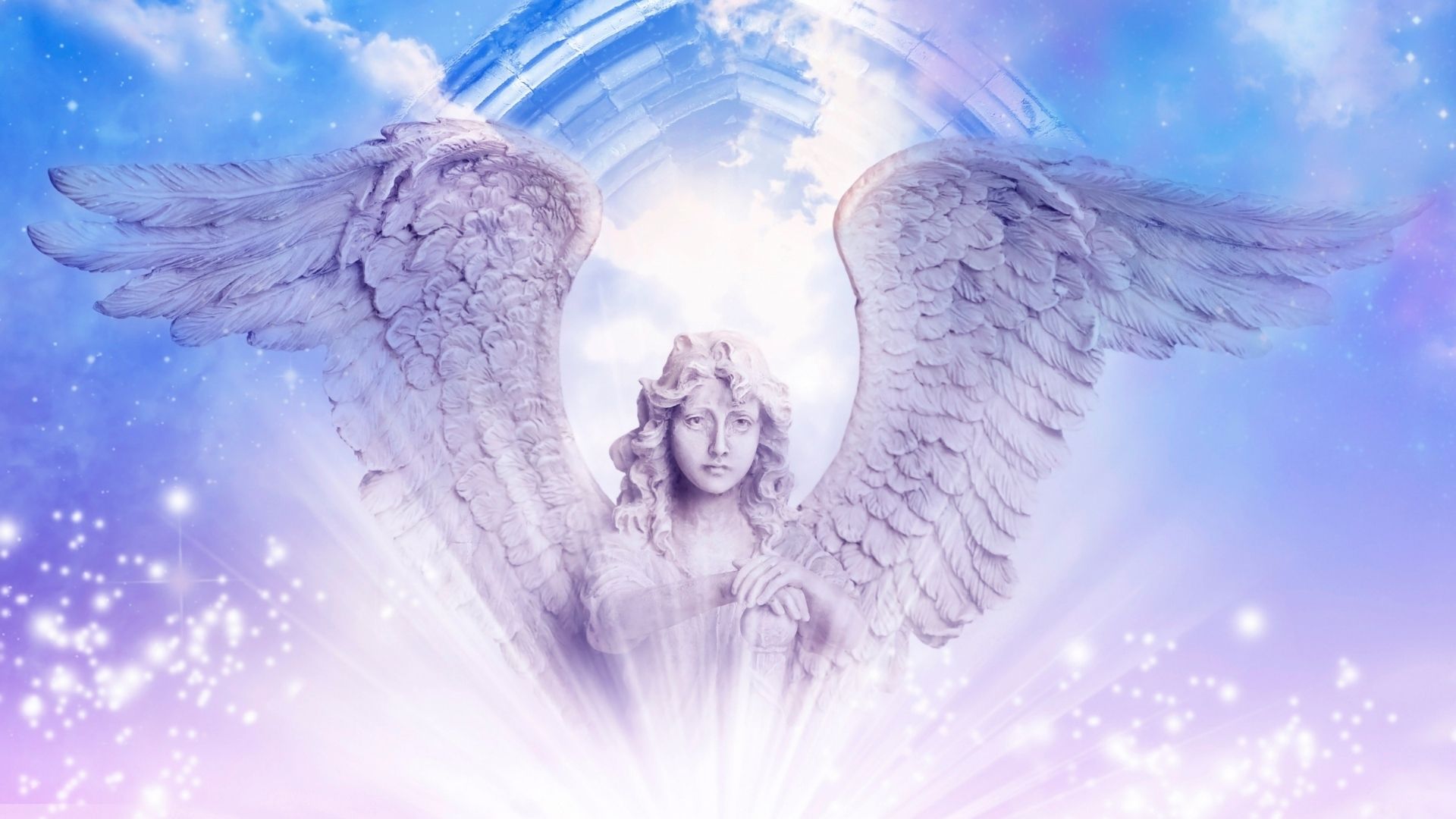 modlitwa za konających do św Michała