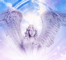 modlitwa za konających do św Michała