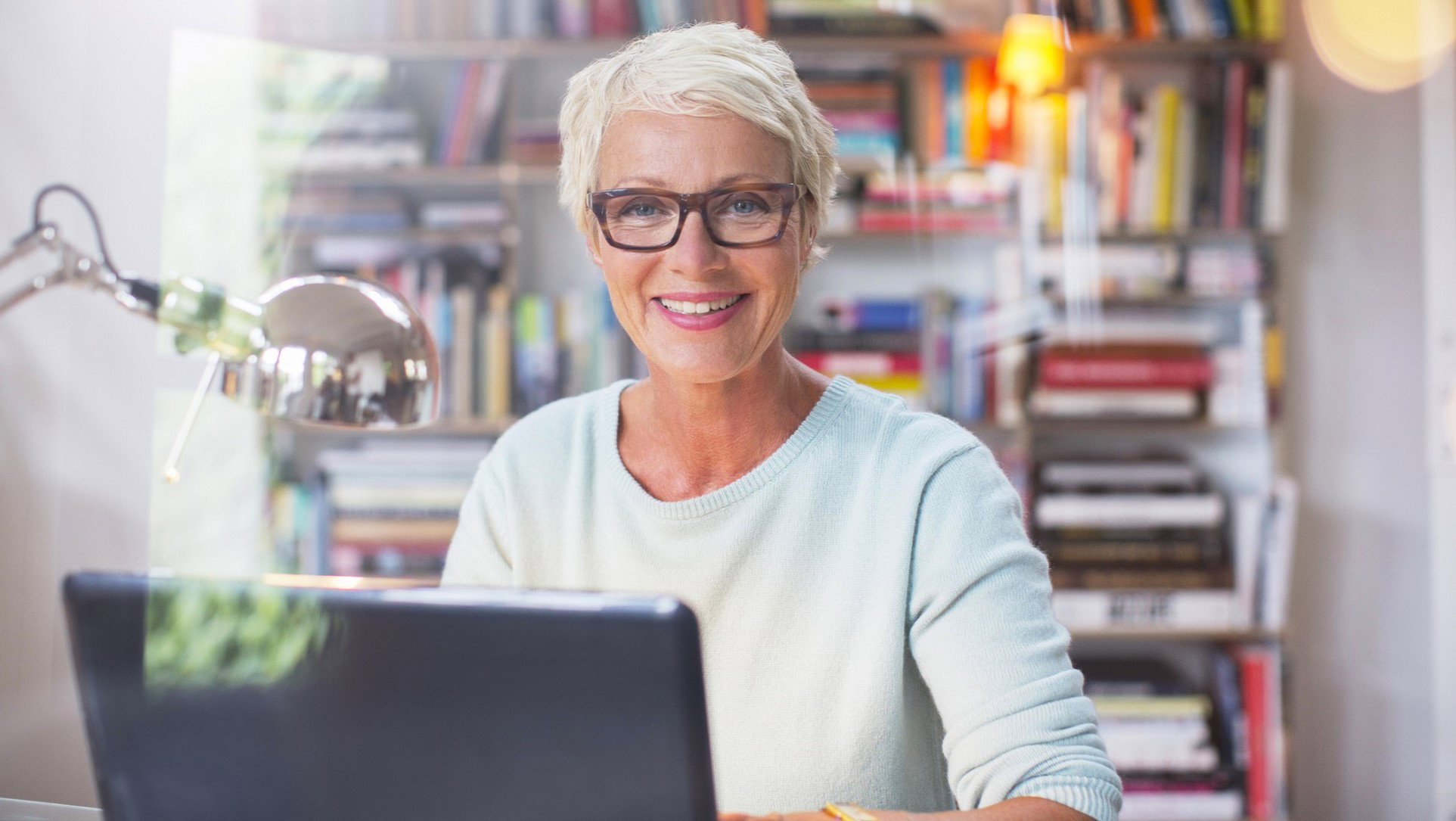 Tylko 3 znaki zodiaku mają poczucie misji. Praca to dla nich coś więcej niż pieniądze