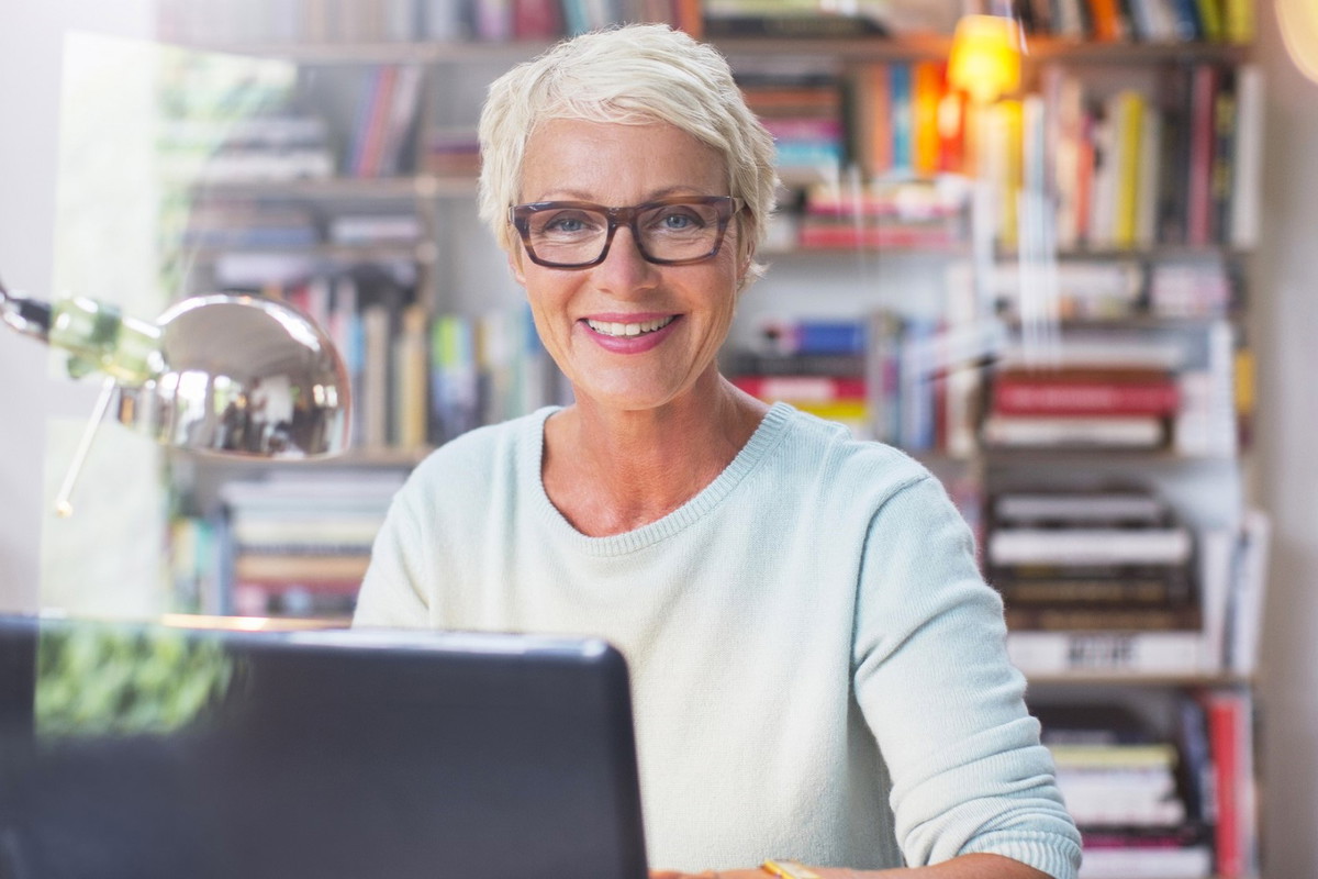 Tylko 3 znaki zodiaku mają poczucie misji. Praca to dla nich coś więcej niż pieniądze