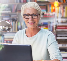 Tylko 3 znaki zodiaku mają poczucie misji. Praca to dla nich coś więcej niż pieniądze