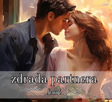 Sennik zdrada partnera