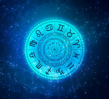 Horoskop na niedzielę 15 października 2023