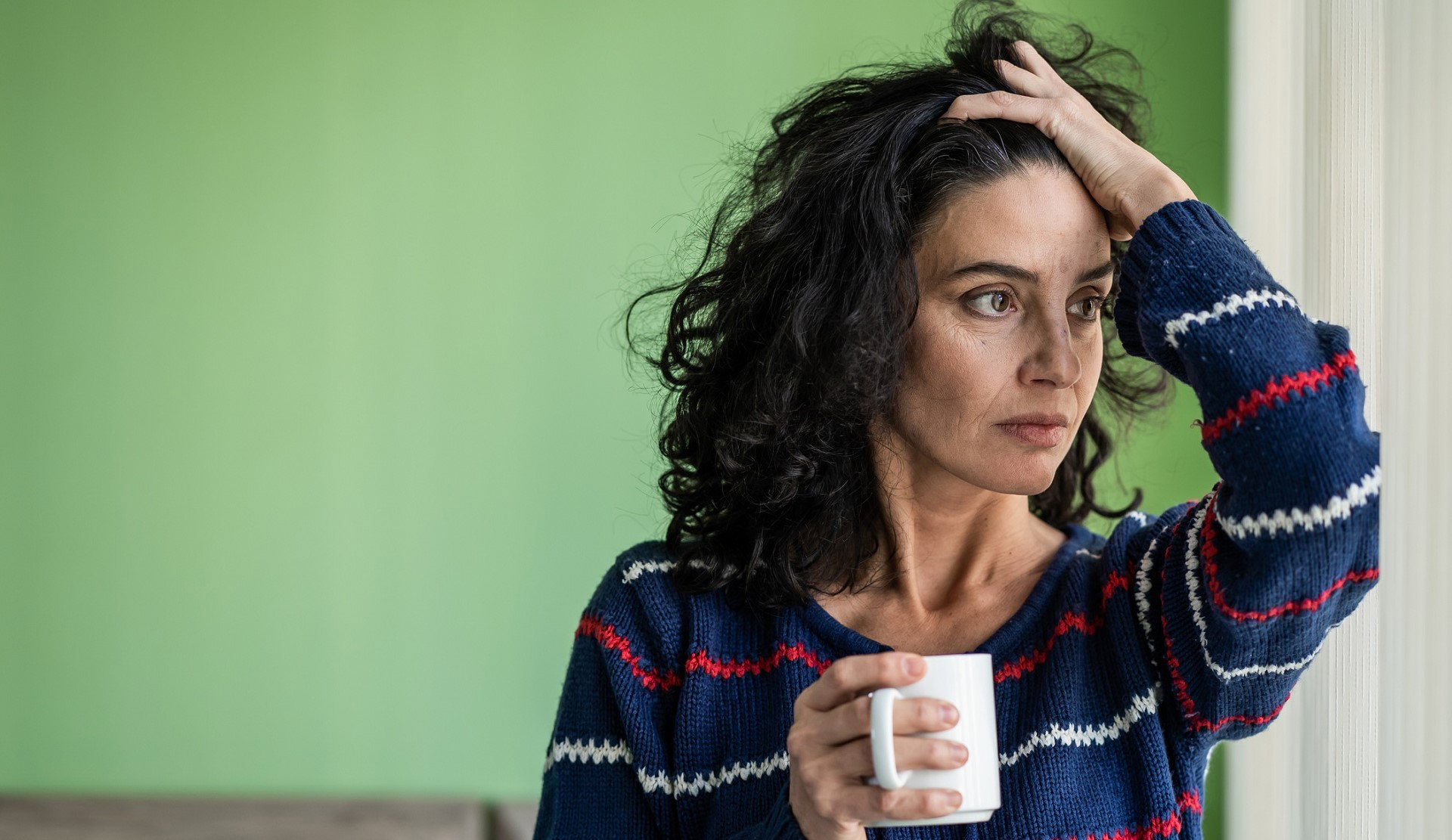 Wskazano 3 znaki zodiaku, które mają najwięcej kompleksów. Nigdy nie są zadowolone z siebie