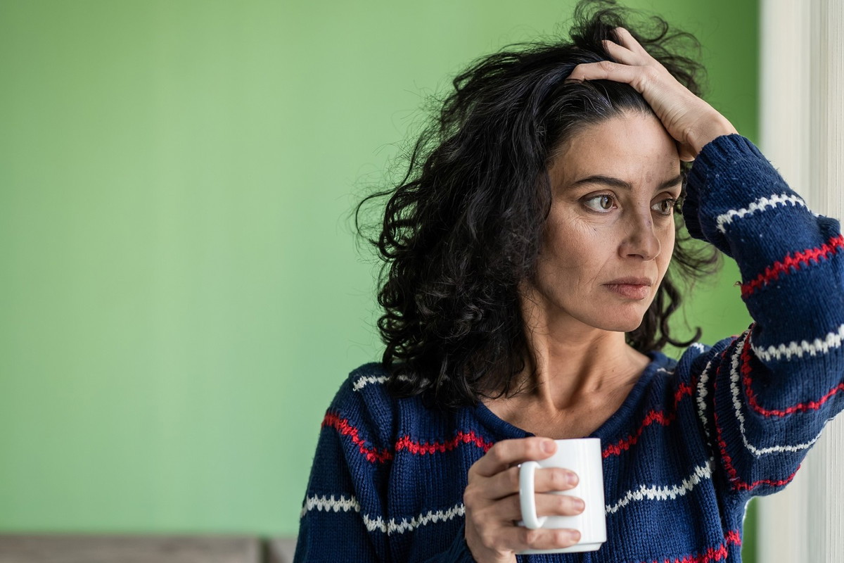 Wskazano 3 znaki zodiaku, które mają najwięcej kompleksów. Nigdy nie są zadowolone z siebie