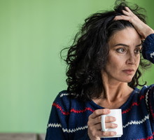 Wskazano 3 znaki zodiaku, które mają najwięcej kompleksów. Nigdy nie są zadowolone z siebie