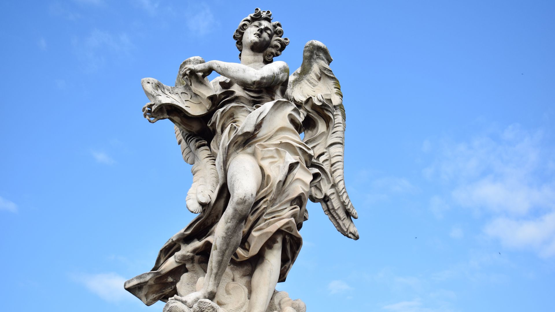 modlitwa szturmowa do aniołów