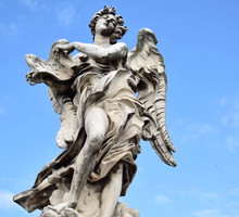 modlitwa szturmowa do aniołów