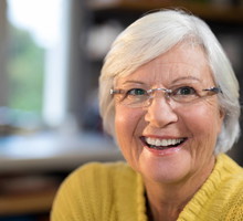 Wskazano 3 znaki zodiaku, które roztaczają wokół siebie anielską aurę. Dobro przyciągają jak magnes GettyImages Wavebreakmedia