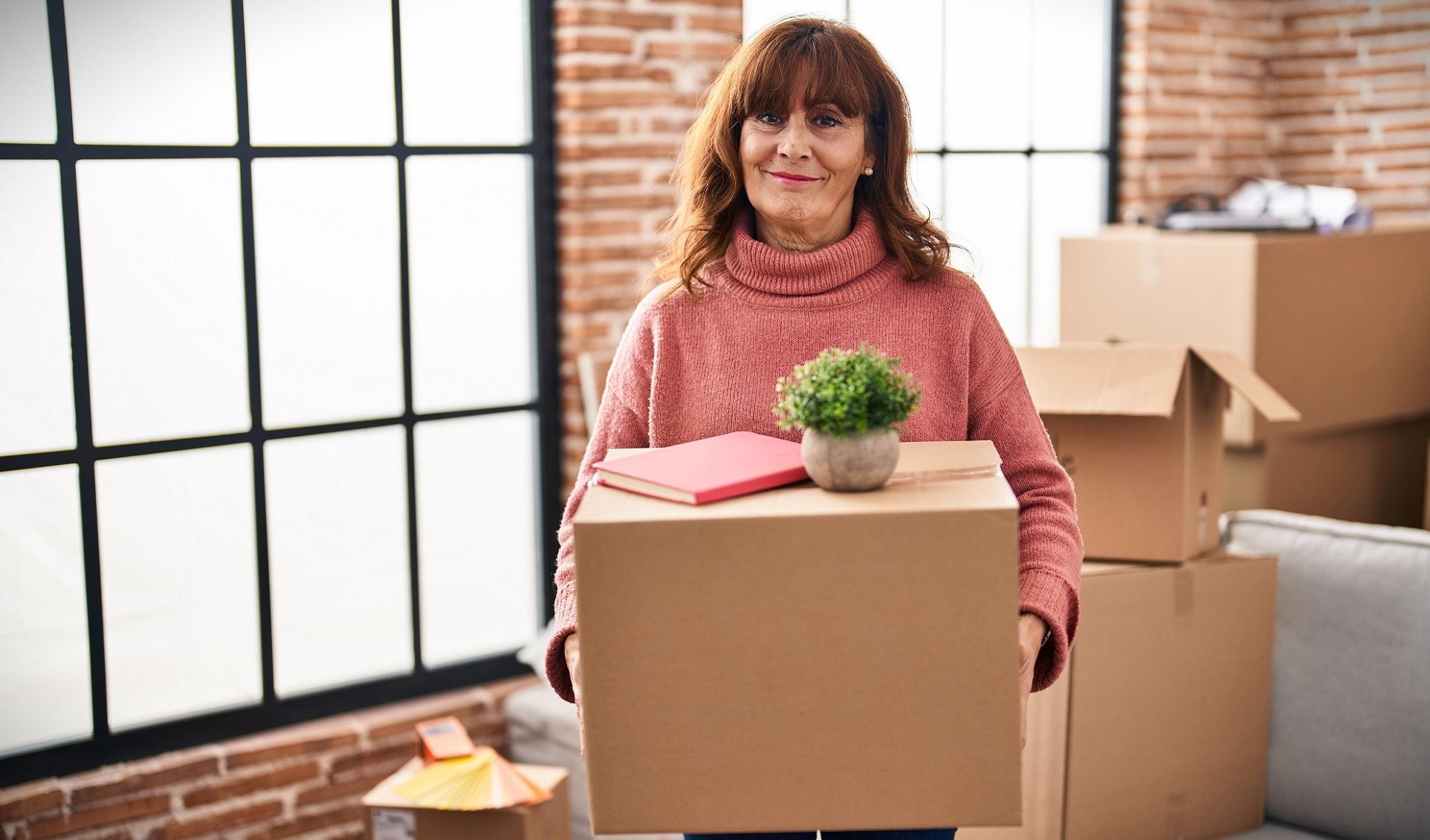 Zrób to do końca października, inaczej pech murowany