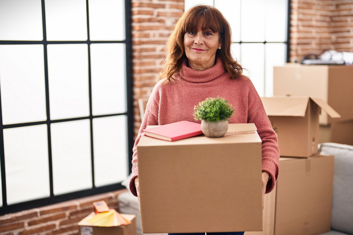 Zrób to do końca października, inaczej pech murowany