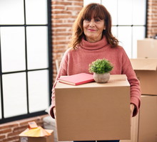 Zrób to do końca października, inaczej pech murowany