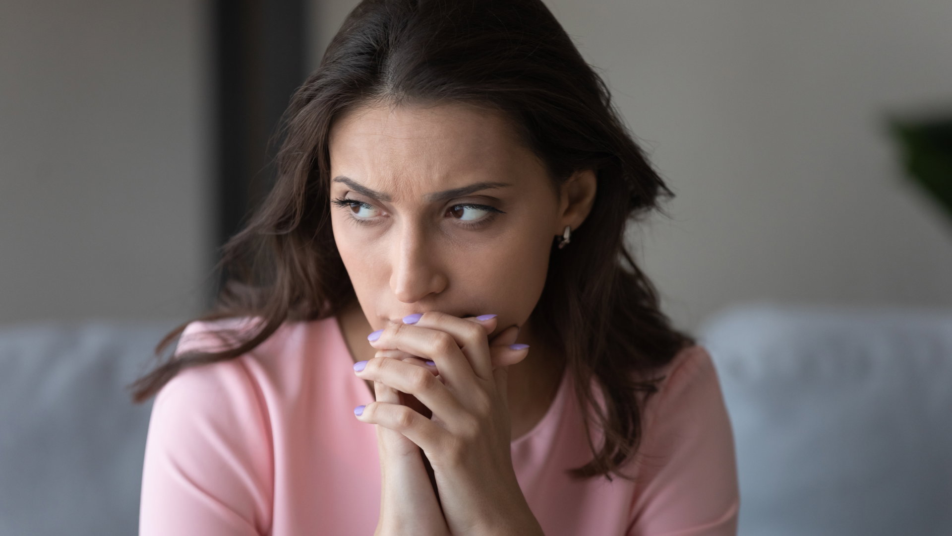 Horoskop na weekend 20-22 października 2023