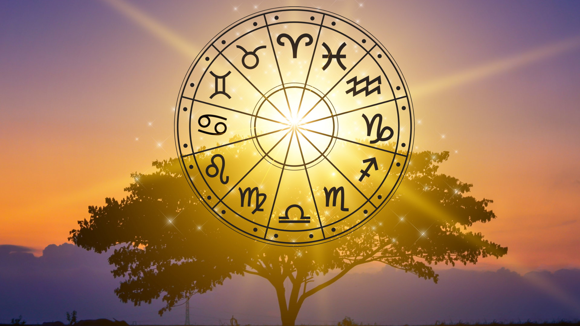 Horoskop na sezon Thula 18 października-16 listopada 2023
