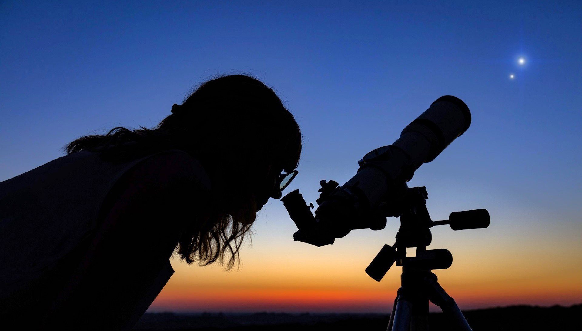 Ten układ Saturna przynosi przełomowe zmiany w życiu. Pojawia się tylko raz na 30 lat