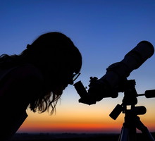 Ten układ Saturna przynosi przełomowe zmiany w życiu. Pojawia się tylko raz na 30 lat