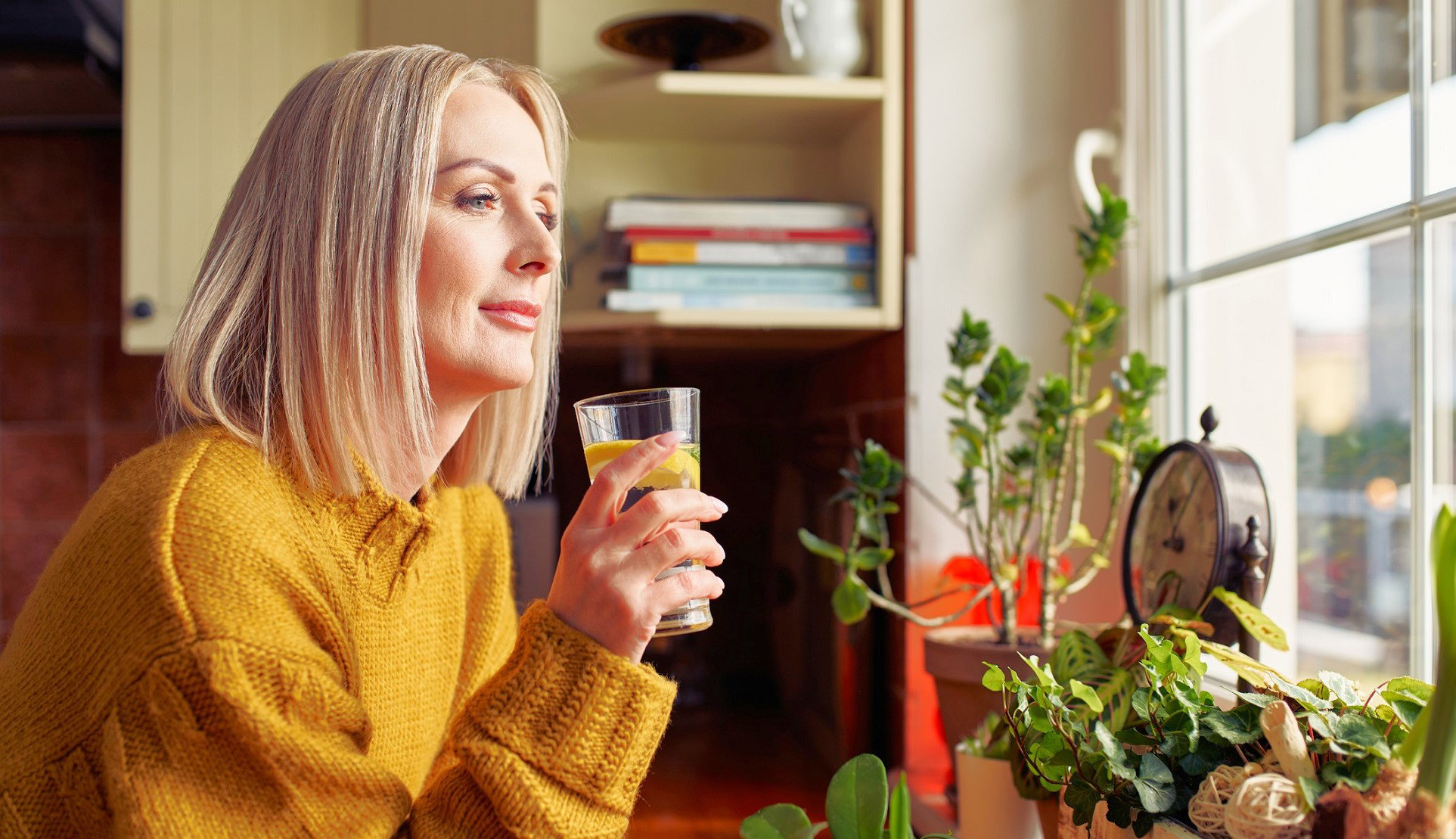 24 października wypatruj tego znaku o poranku. Wraz z nim przyjdzie dobra passa w finansach