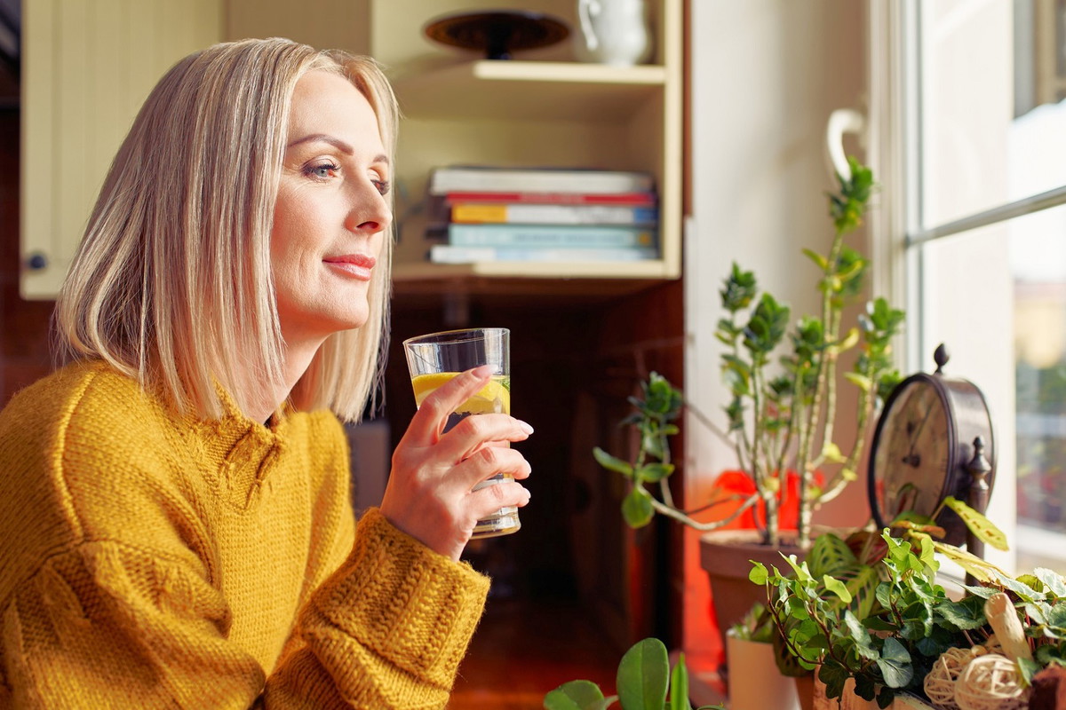 24 października wypatruj tego znaku o poranku. Wraz z nim przyjdzie dobra passa w finansach