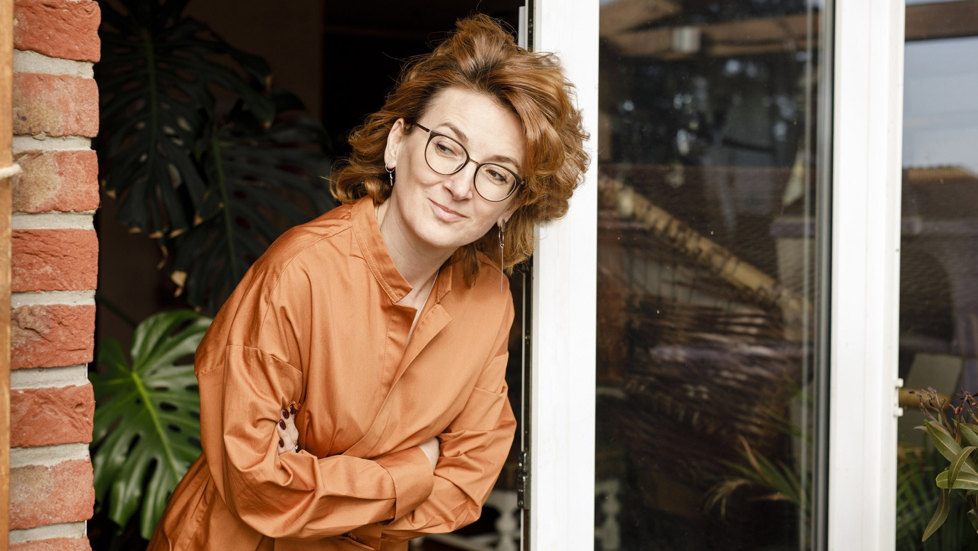 18 października szukaj tego symbolu. Zapewni ci sukces i bogactwo