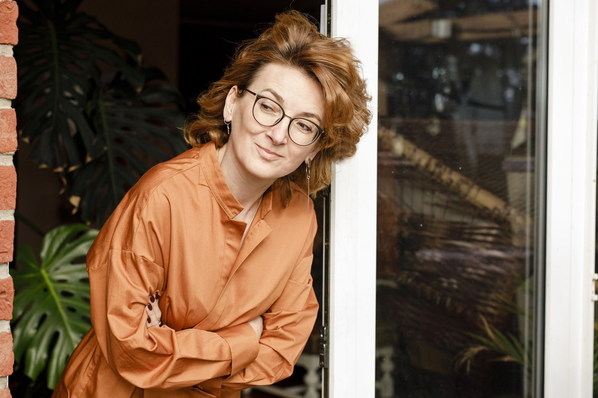 18 października szukaj tego symbolu. Zapewni ci sukces i bogactwo