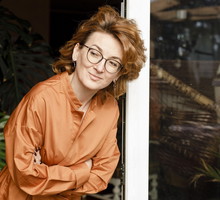 18 października szukaj tego symbolu. Zapewni ci sukces i bogactwo