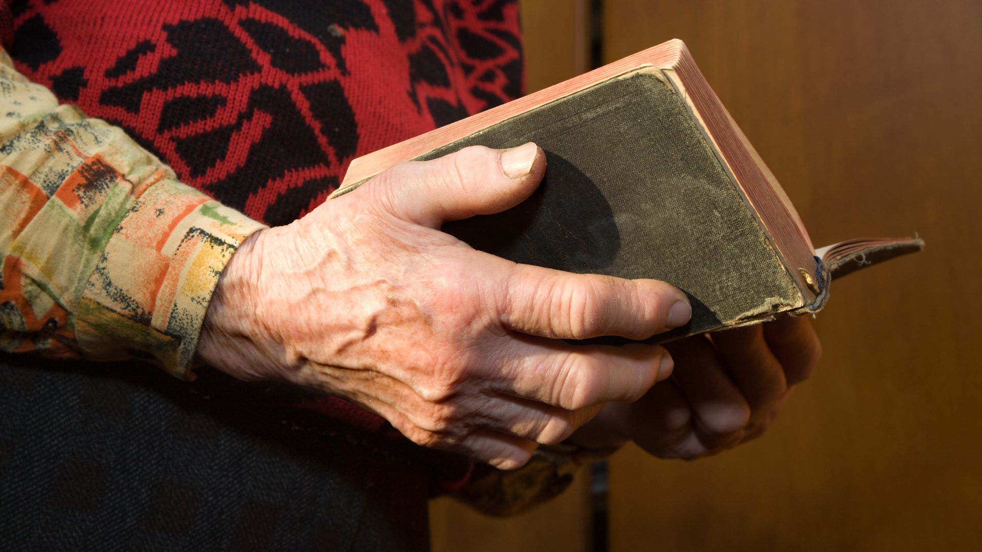 pieśni na wszystkich świętych