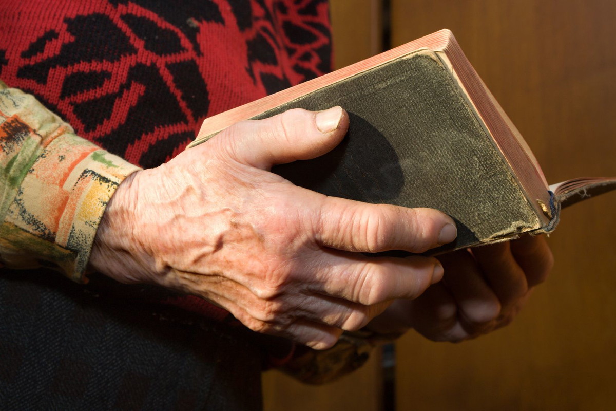 pieśni na wszystkich świętych