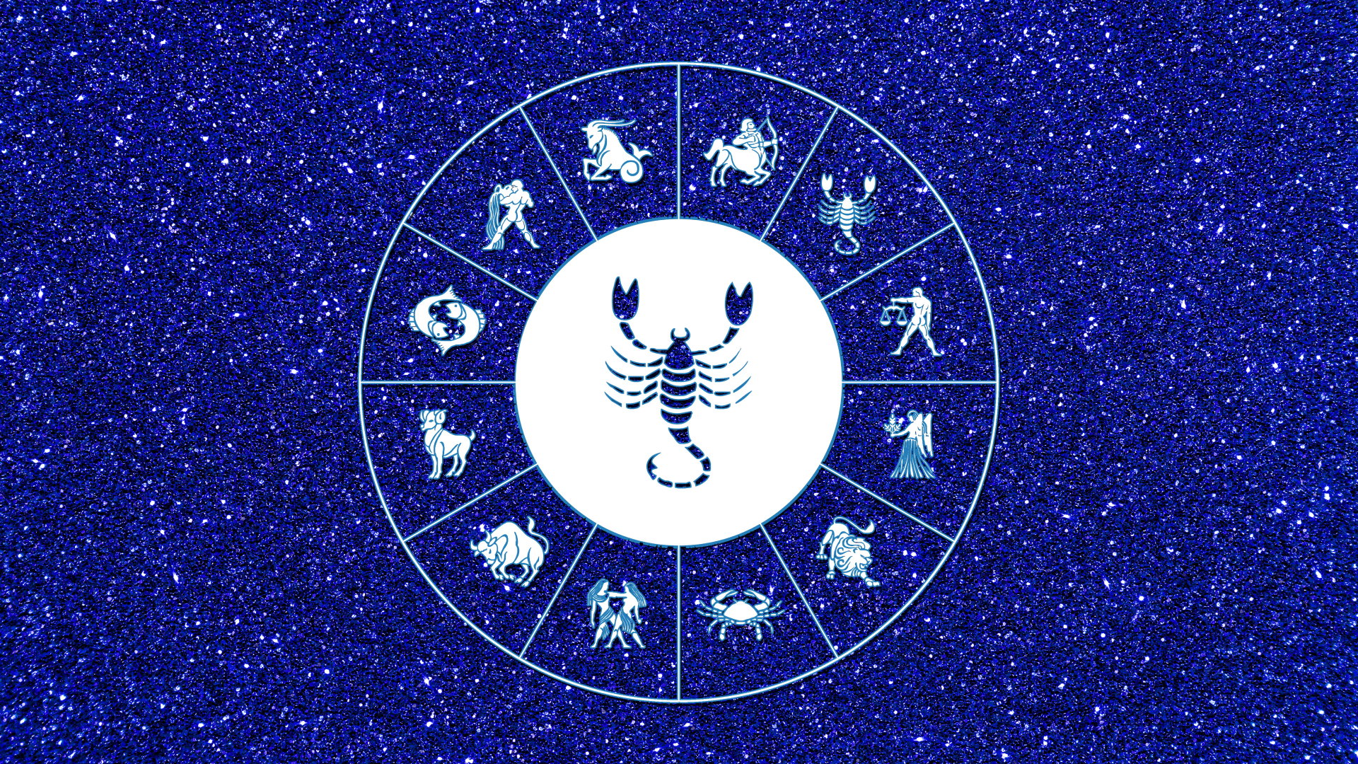 Horoskop na sezon Skorpiona 23 października-22 listopada 2023