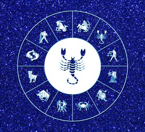 Horoskop na sezon Skorpiona 23 października-22 listopada 2023