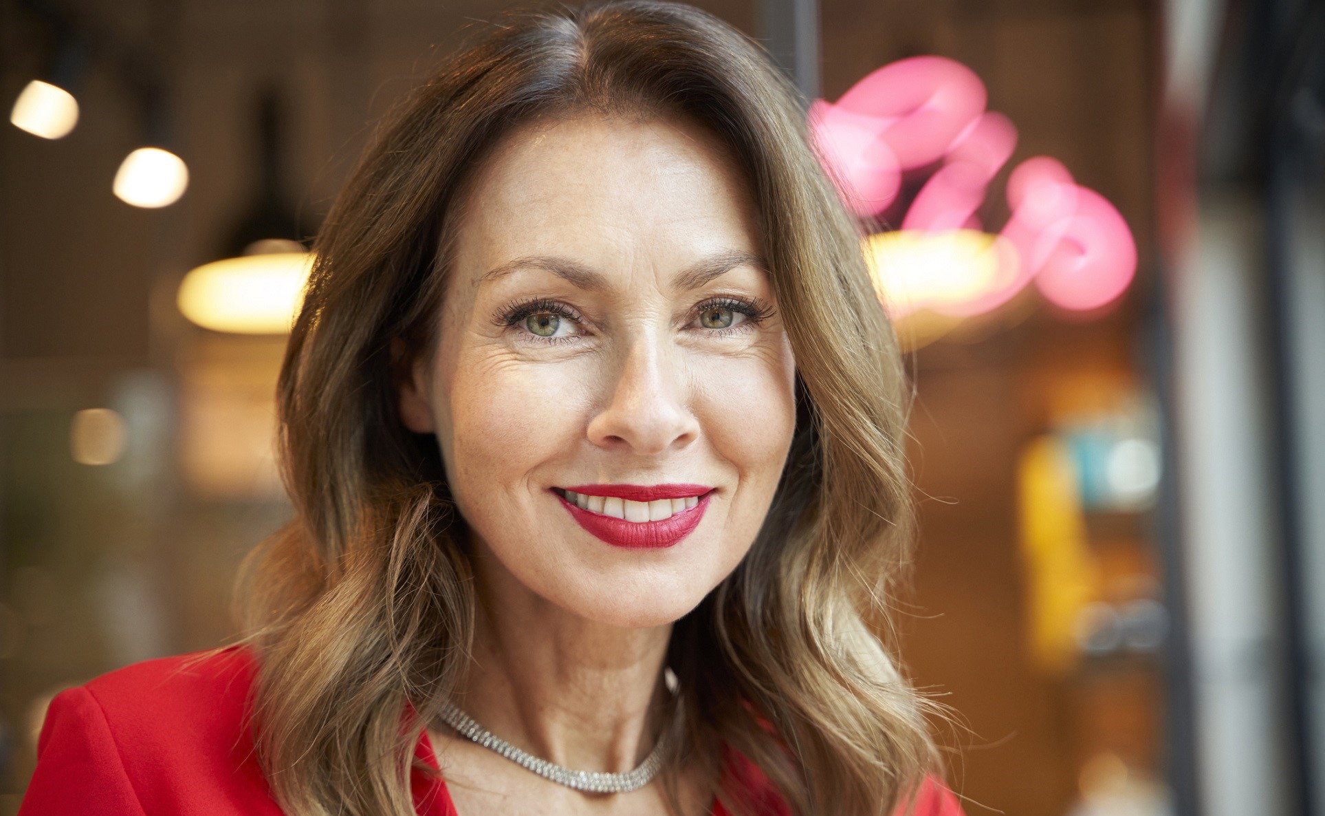 Kobiety o tych 3 znakach zodiaku najczęściej podbijają męskie serca. Przyciągają każde spojrzenie