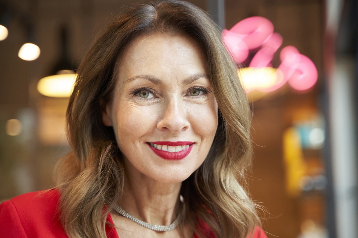 Kobiety o tych 3 znakach zodiaku najczęściej podbijają męskie serca. Przyciągają każde spojrzenie