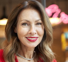 Kobiety o tych 3 znakach zodiaku najczęściej podbijają męskie serca. Przyciągają każde spojrzenie