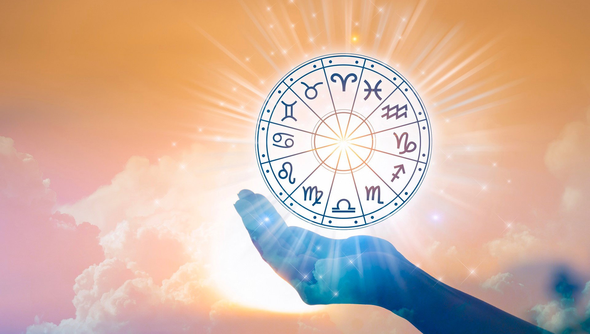 Horoskop karmiczny tygodniowy 22-28