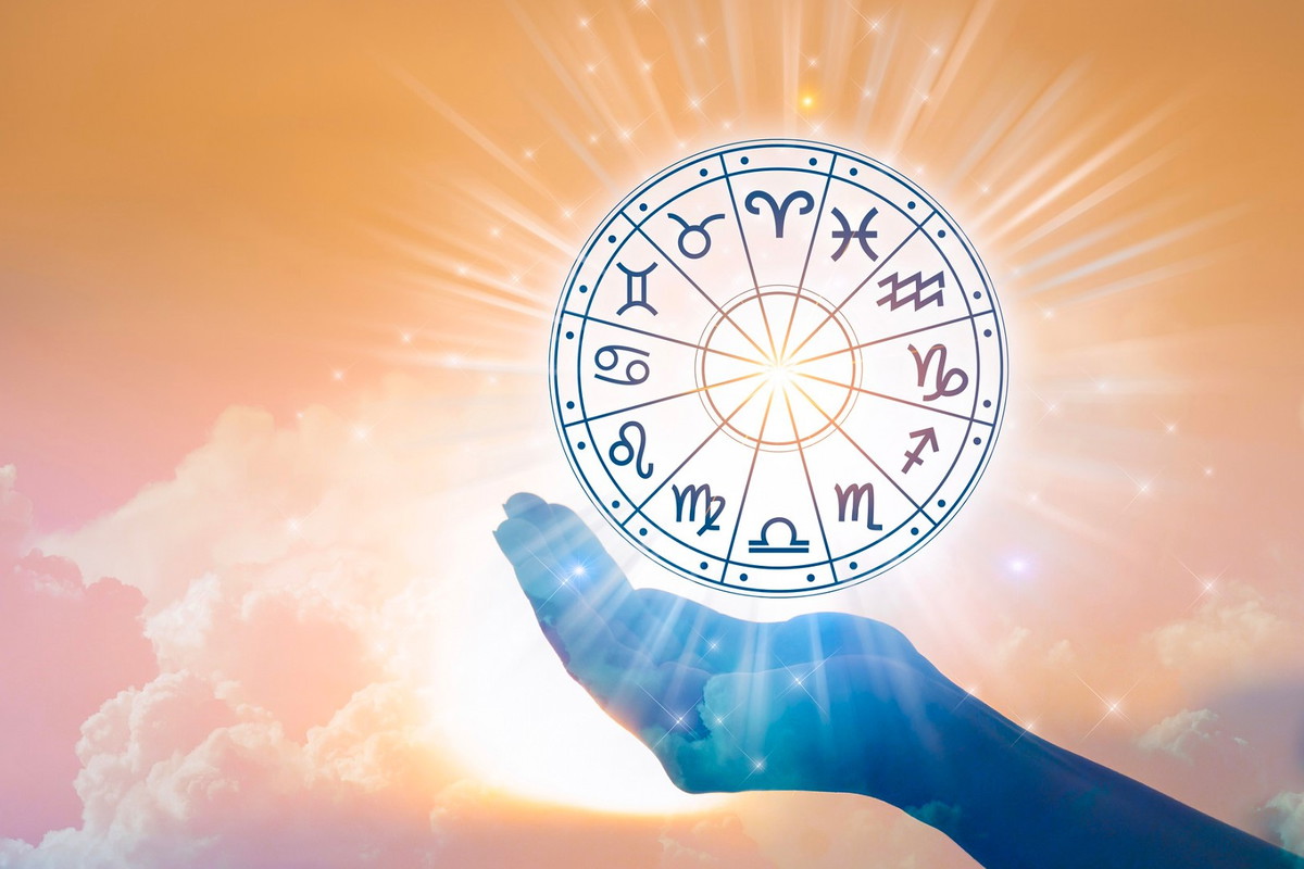 Horoskop karmiczny tygodniowy 22-28