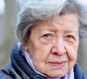 Wskazano 3 znaki zodiaku, które nie cierpią jesieni. Ta pora roku je przytłacza