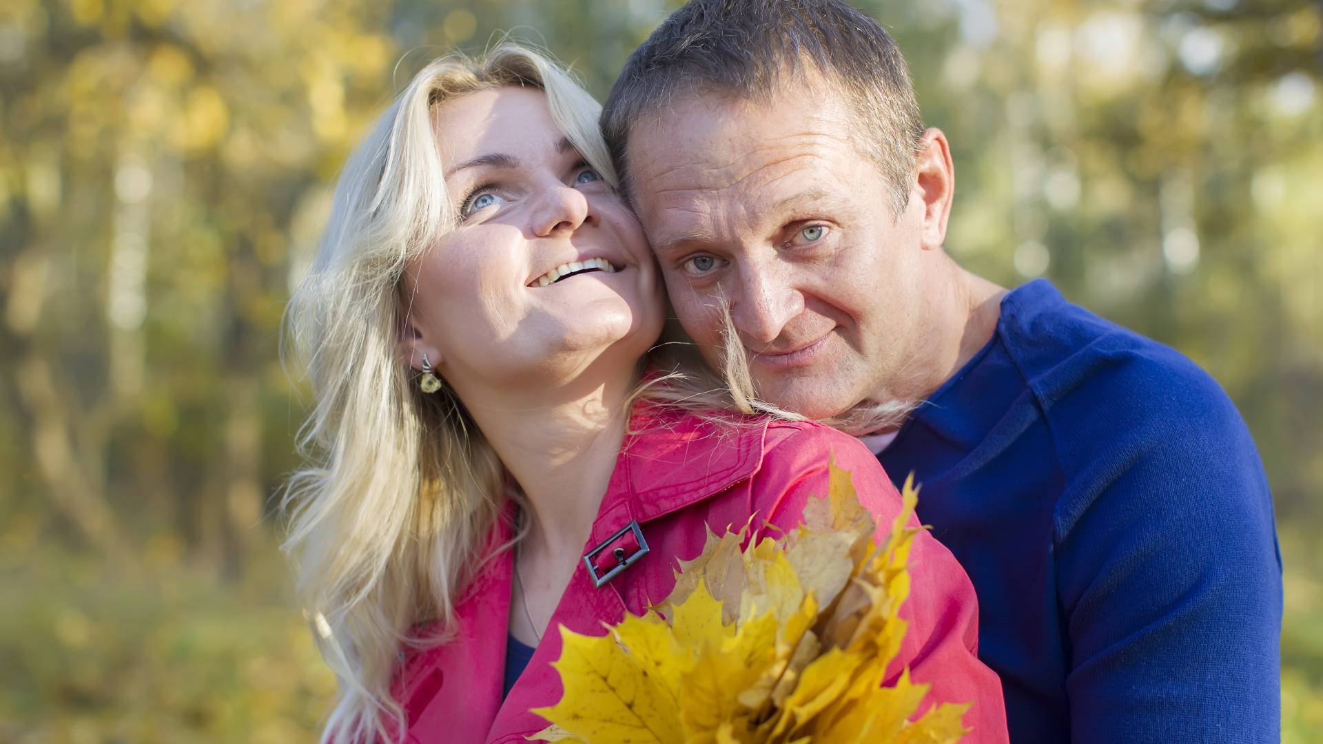 Miedziany drobiazg przyciąga miłość i energię Wenus. Ale pod 1 warunkiem GettyImages Sviatlana Lazarenka