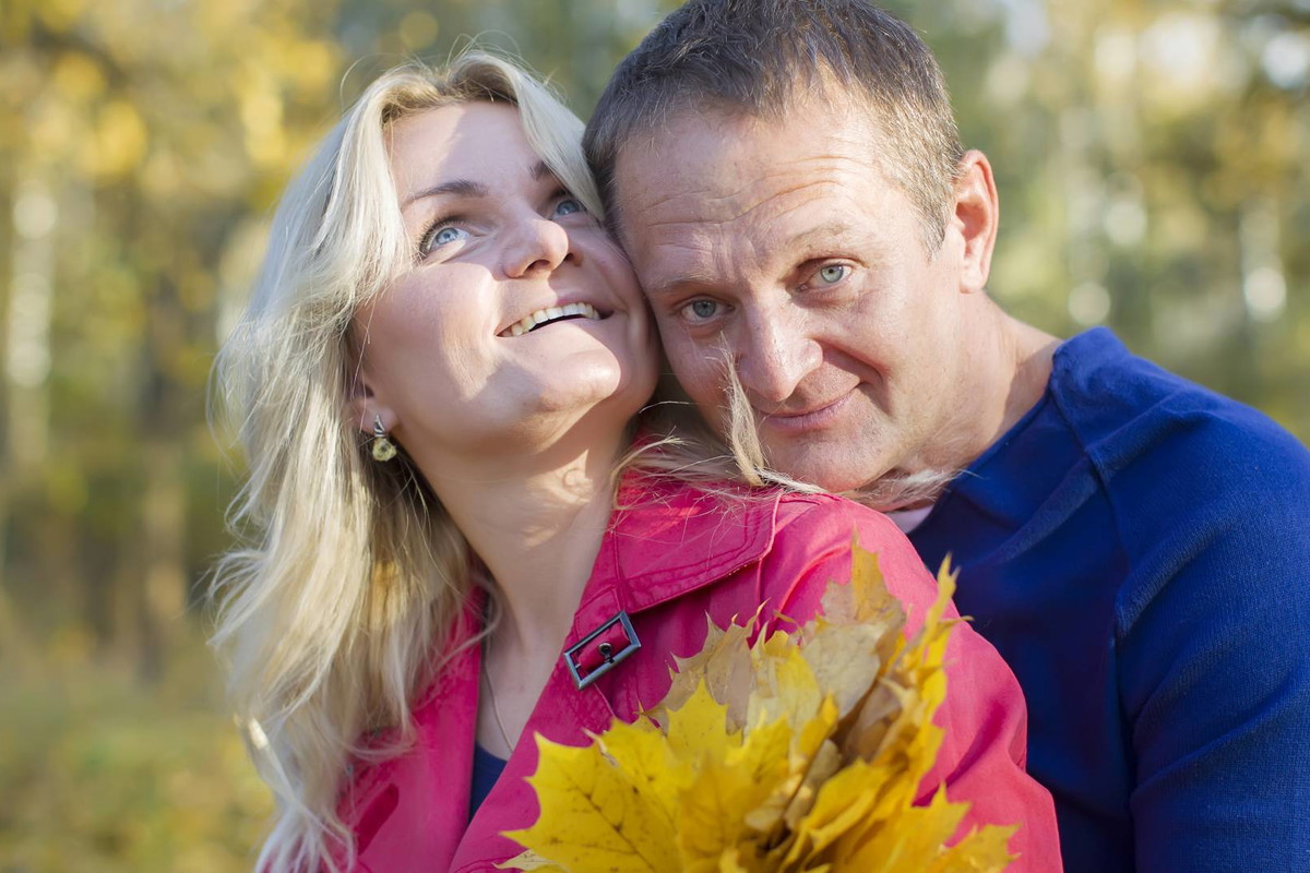 Miedziany drobiazg przyciąga miłość i energię Wenus. Ale pod 1 warunkiem GettyImages Sviatlana Lazarenka