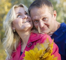 Miedziany drobiazg przyciąga miłość i energię Wenus. Ale pod 1 warunkiem GettyImages Sviatlana Lazarenka