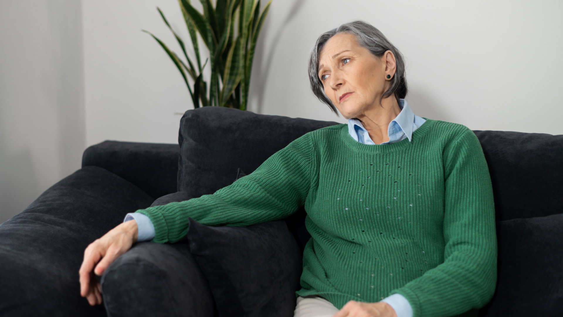 Krzyż karmiczny posiada każdy z nas. Sprawdź, jak zerwać węzły karmiczne