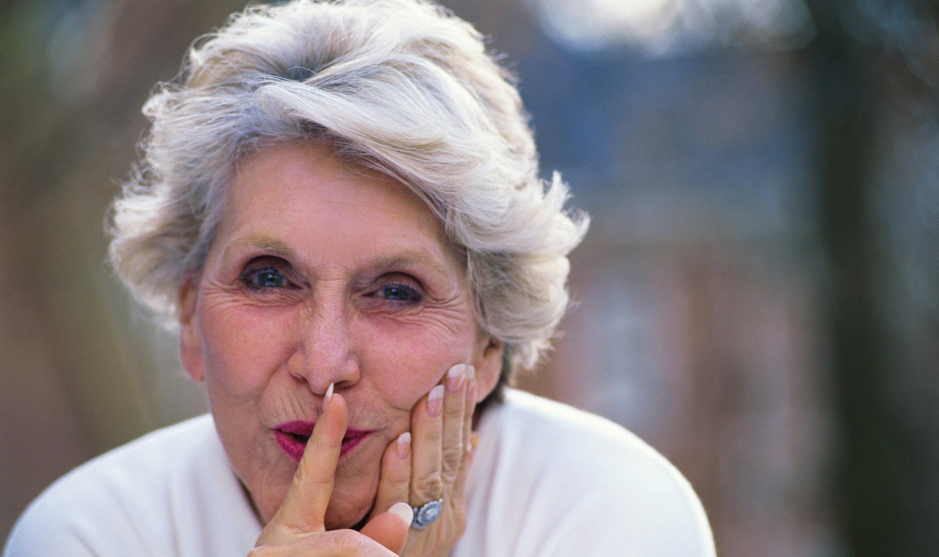 20 października uważaj na te wypowiadane słowa. Tylko od nich zależy twoja przyszłość