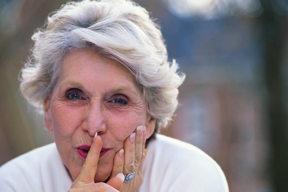 20 października uważaj na te wypowiadane słowa. Tylko od nich zależy twoja przyszłość