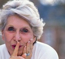 20 października uważaj na te wypowiadane słowa. Tylko od nich zależy twoja przyszłość