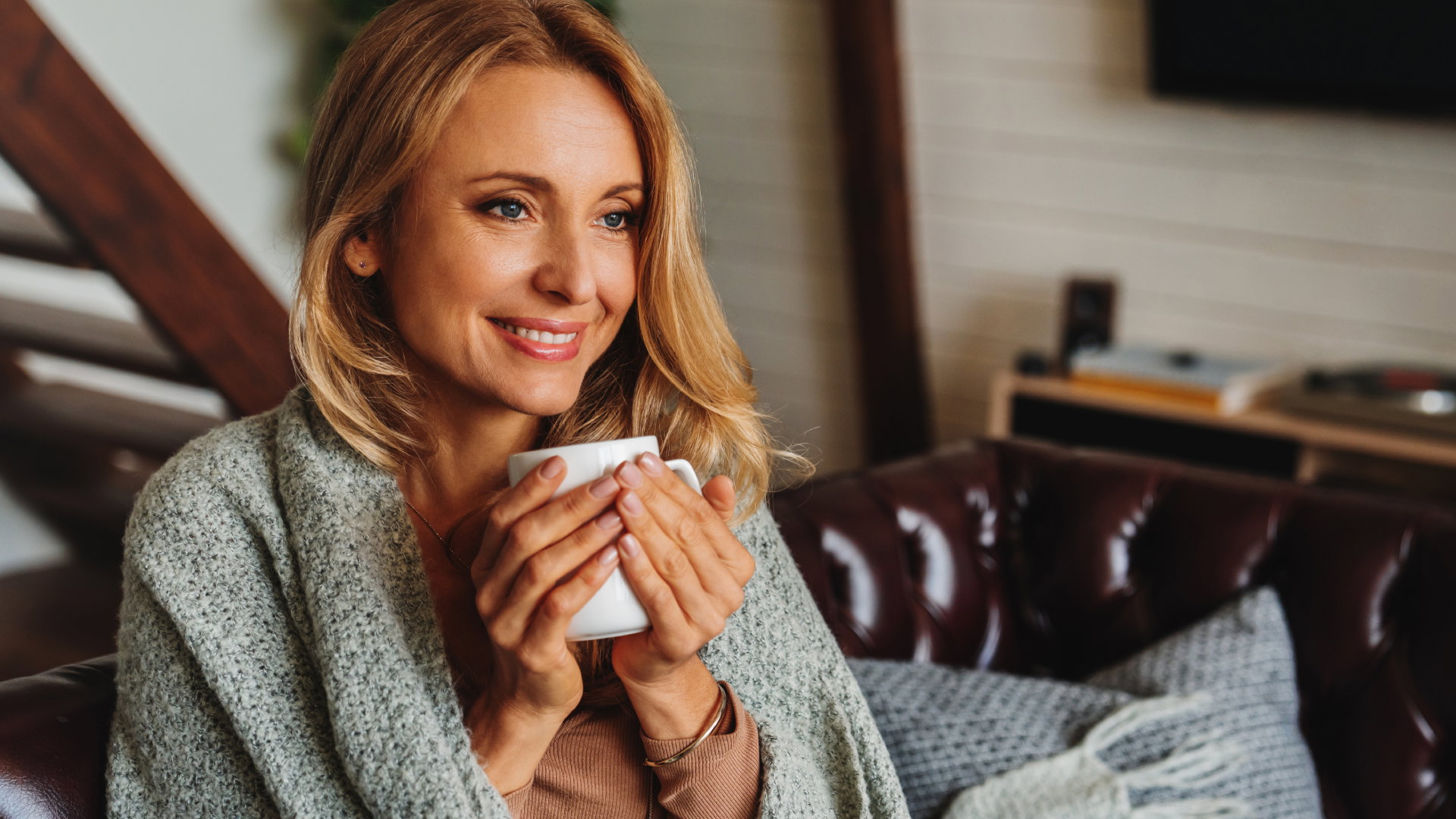 Horoskop wedyjski: rozpoczyna się sezon Thula. Teraz będziemy potrzebować dodatkowych pokładów sił