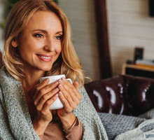 Horoskop wedyjski: rozpoczyna się sezon Thula. Teraz będziemy potrzebować dodatkowych pokładów sił