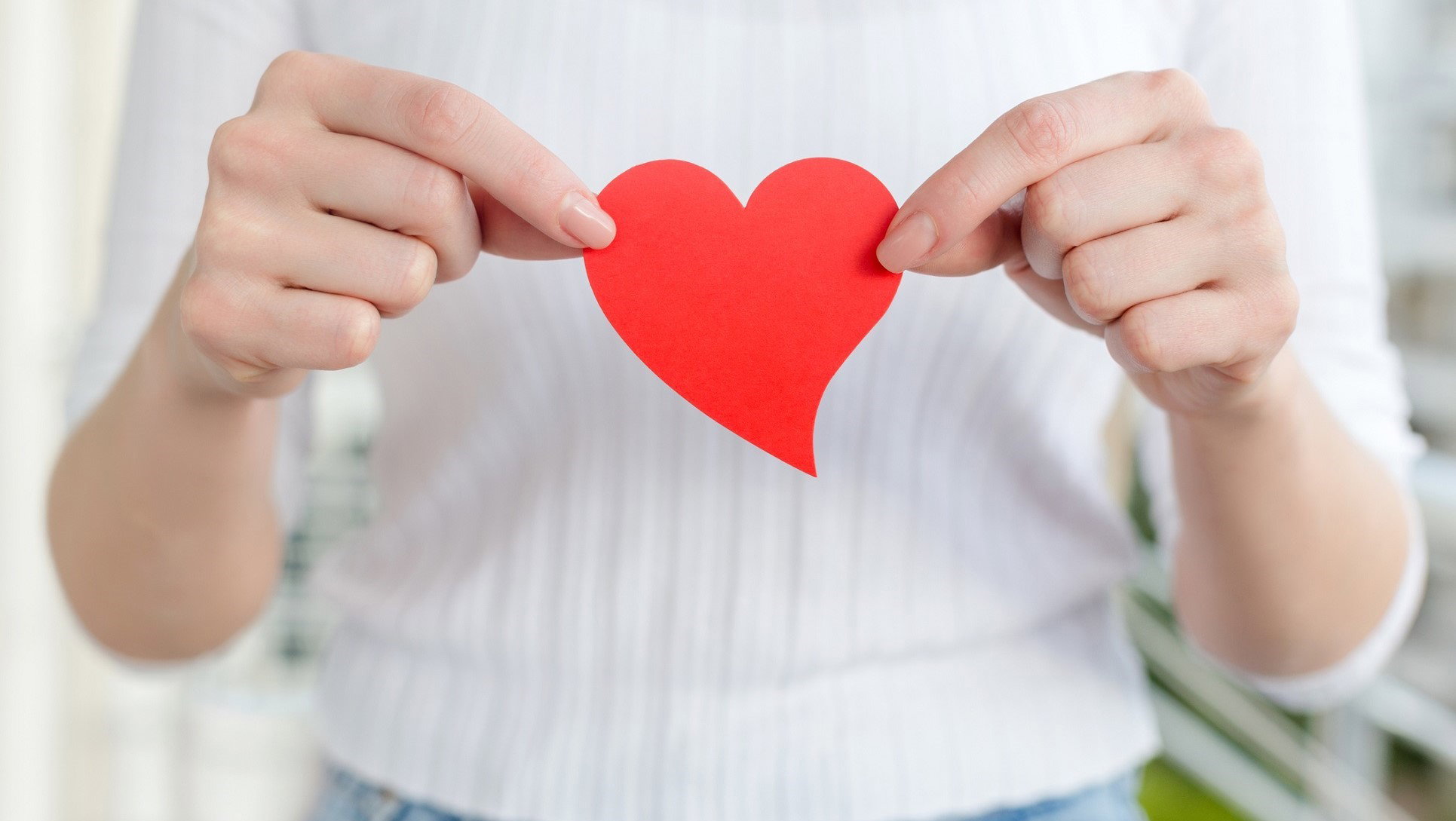 Tylko ta cyfra w dacie urodzenia wskazuje bujne życie miłosne. Wróży więcej niż 1 trwały związek