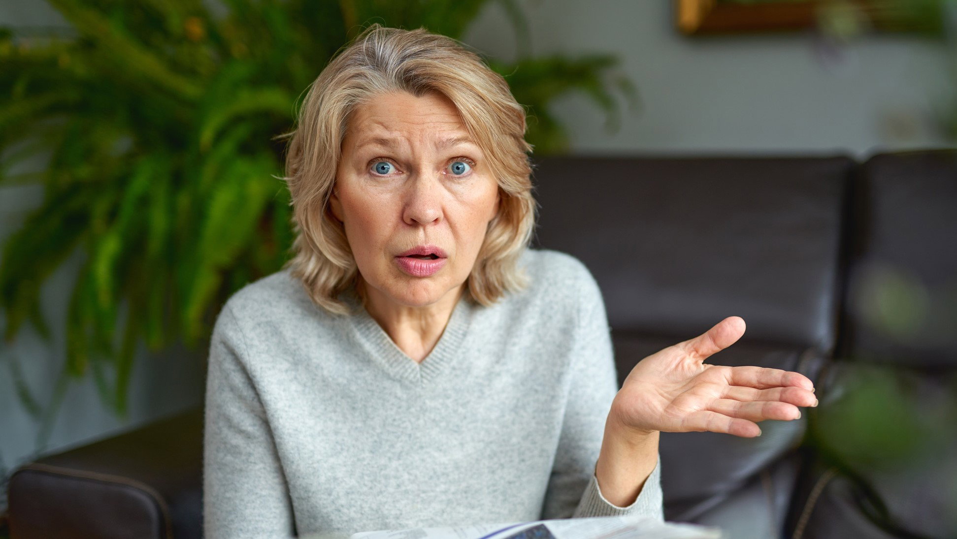 Osoby o tych 5 imionach w weekend zabrną w ślepą uliczkę. Od kłopotów wybawi ich tylko 1 rzecz